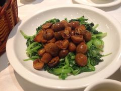 -和记小菜(东方店)