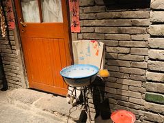 门面-和平菓局(王府井店)