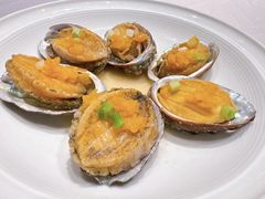 -五棵树•粤西高凉菜(琶洲店)