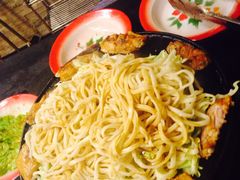 -石记老北京炙子烤肉(松园店)