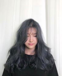 -GY style salon网红签约