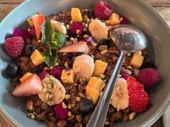 -Alimentari Grande(东湖路店)