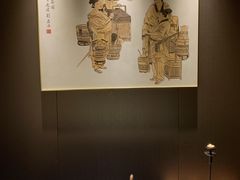 -逸道(益丰·外滩源店)