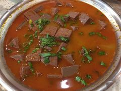 -东园小馆(苏州中心店)