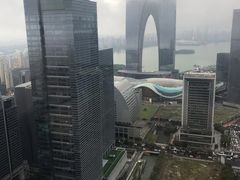 -环球188广场