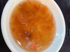 -黄连大头华烧鹅店(大良店)