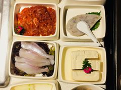 笋片-海底捞火锅(宝龙广场夜宵主题店)