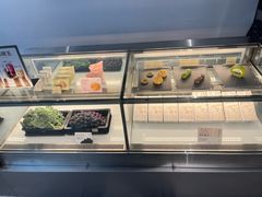 -喜茶(中山利和新地店)