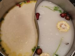 -江小渔鲜鱼火锅(辽沈二街店)