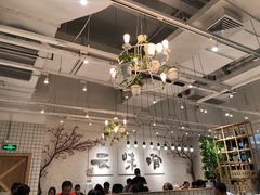 -云味馆过桥米线(皇庭广场店)
