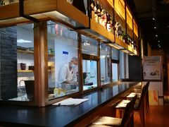 -游You House(西单老佛爷店)