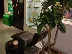 -南美元生态大酒店(海珠店)