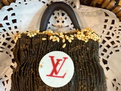 -粤秀小厨·广式早茶(辽宁路店)