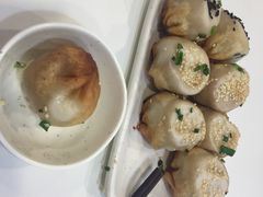 -咬不得高祖生煎·简餐(高银街店)