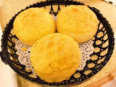 -点都德(盘福楼店)