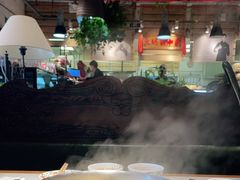 -汕头八合里海记牛肉店(清河店)