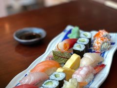 -Tsuru鹤日本料理(静安香格里拉店)