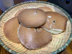 -张氏父子常德肠子馆(贺龙店)