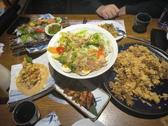 -二丁目食堂(铁西万象汇店)