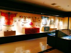 -北京工艺美术博物馆