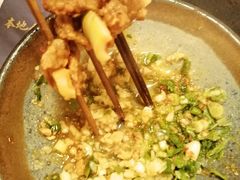 -镇江龙·火锅串串(武侯祠店)