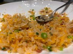 -颂福楼·南京菜(定淮门店)