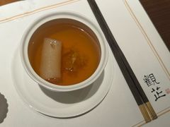 -觀芷隐轩