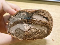 -七叔是岛民(花基新村店)