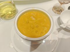 -山公馆餐厅(东塘店)