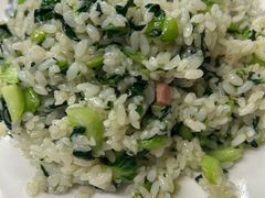 -协和菜馆(凤凰街店)