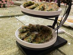 -寻味顺德·珍之宝酒楼(银钻店)