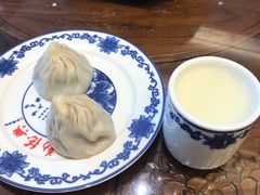 -勤德兴(湖滨路店)