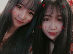 -宝丽金大酒店·洗浴中心