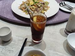 -和平馆·地道港澳茶餐厅(西门口店)
