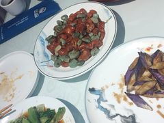 -沱江小镇 (良乡店)
