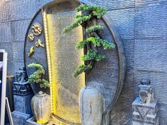 -徽韵人家·传承正宗徽菜(牡丹园店)