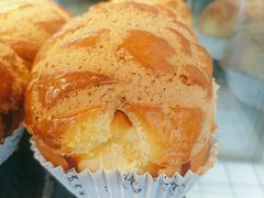 -小资太太餐厅(南岗区店)