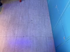 -移动谜城·大笨象密室逃脱(五棵松店)