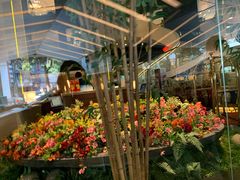 -皇朝尊会(龙之梦大酒店)