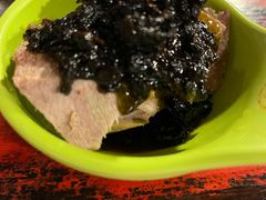 -张记牛肉面馆(天津路店)