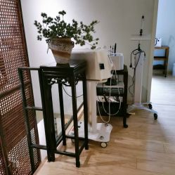 -香秀空间科技抗衰·美容中心