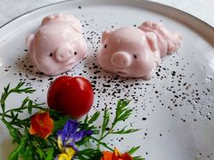 -天和晟烤鸭店(世纪坛店)