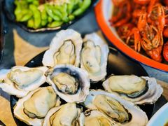 -沪小胖小龙虾(淮海中路旗舰店)