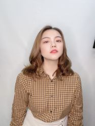 -藤野造型
