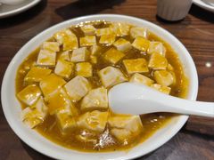 -老瑞福上海菜(人民广场店)