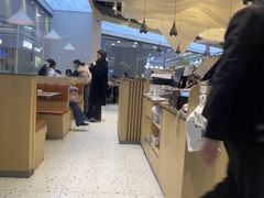 -三江源活鱼现烤(维多利摩尔城店)