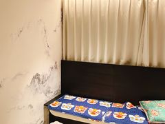 -广州永庆坊瞻云精选酒店