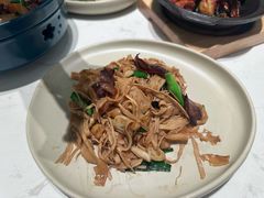 -鹿港小镇(悠唐店)