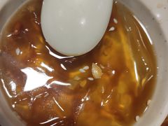 -巴国口福火锅(石桥铺店)