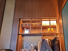 -巴盟人家·礼宴(九原店)